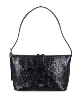 A.P.C. Сумка через плечо