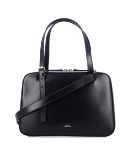 A.P.C. Сумка через плечо