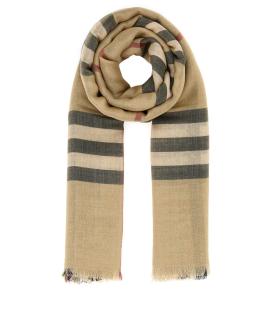 BURBERRY Шарф