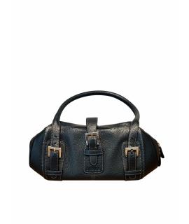 LOEWE Сумка тоут