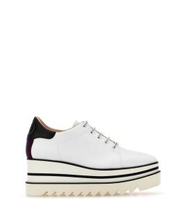 STELLA MCCARTNEY Кроссовки