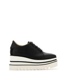 STELLA MCCARTNEY Кеды