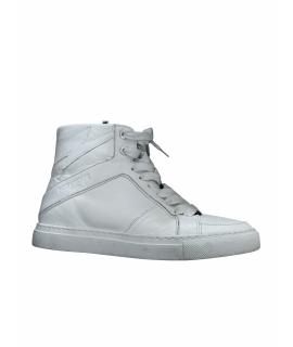 ZADIG & VOLTAIRE Кеды