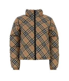 BURBERRY Куртка