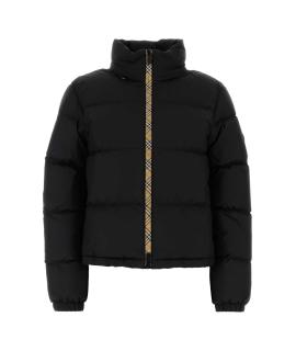 BURBERRY Куртка