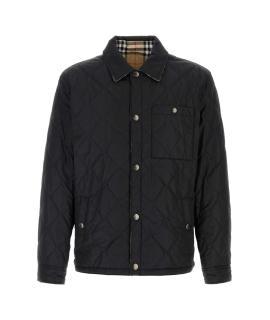 BURBERRY Куртка