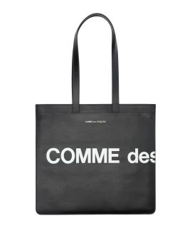 COMME DES GARÇONS WALLET Сумка тоут