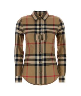 BURBERRY Рубашка