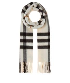 BURBERRY Шарф