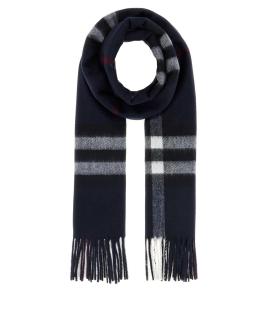 BURBERRY Шарф