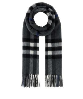BURBERRY Шарф
