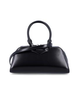 GIVENCHY Сумка с короткими ручками