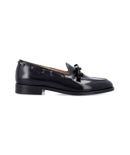 VALENTINO Лоферы