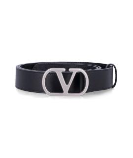 VALENTINO Ремень