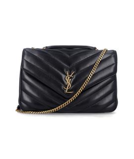 SAINT LAURENT Сумка через плечо