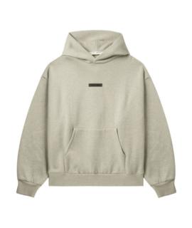 FEAR OF GOD ESSENTIALS Худи/толстовка