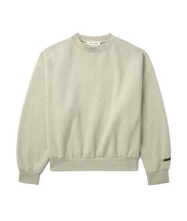 FEAR OF GOD ESSENTIALS Худи/толстовка