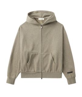 FEAR OF GOD ESSENTIALS Худи/толстовка