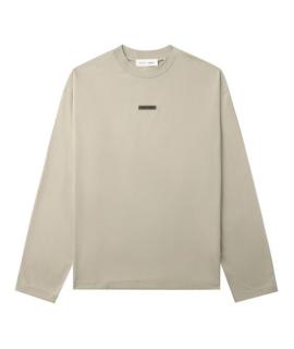 FEAR OF GOD ESSENTIALS Худи/толстовка