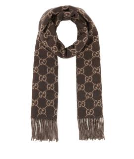 GUCCI Шарф