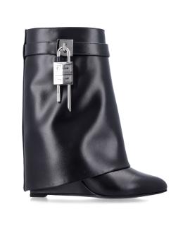 GIVENCHY Ботинки