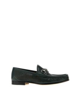 GUCCI Лоферы