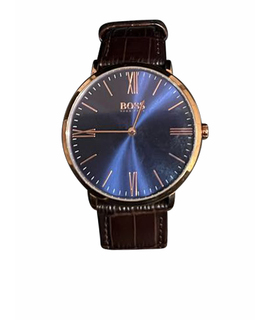 

Часы HUGO BOSS