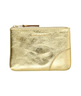 COMME DES GARÇONS WALLET Кошелек