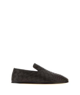 BOTTEGA VENETA Лоферы