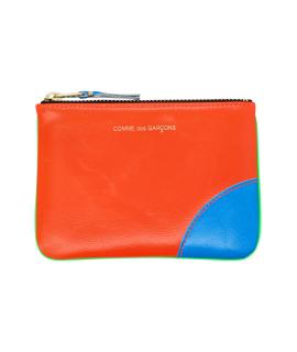 COMME DES GARÇONS WALLET Кошелек