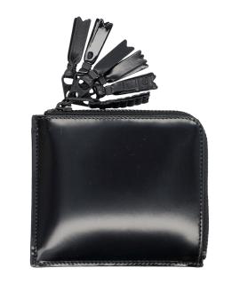 COMME DES GARÇONS WALLET Кошелек