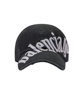 BALENCIAGA Кепка