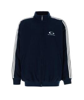 BALENCIAGA Худи/толстовка