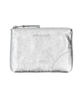 COMME DES GARÇONS WALLET Кошелек
