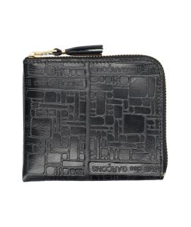 COMME DES GARÇONS WALLET Кошелек