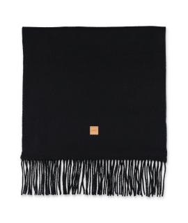 A.P.C. Шарф