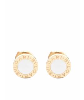 BVLGARI Серьги
