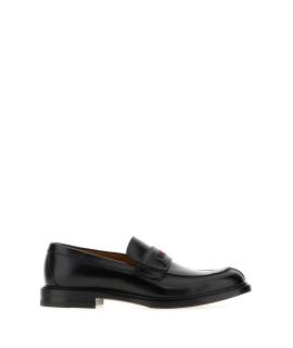 GUCCI Лоферы