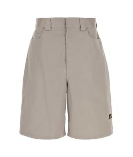 BALENCIAGA Шорты