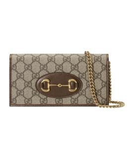 GUCCI Кошелек