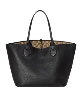 GUCCI Сумка тоут