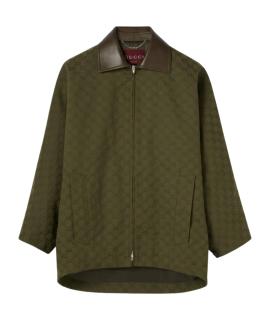 GUCCI Куртка