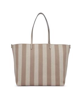 FENDI Пляжная сумка