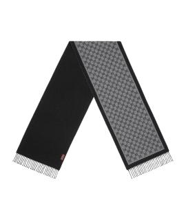 GUCCI Шарф
