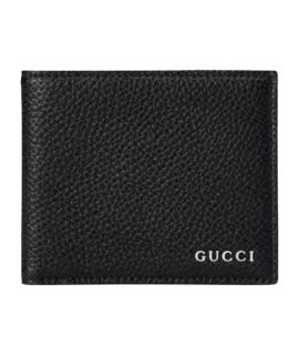GUCCI Кошелек