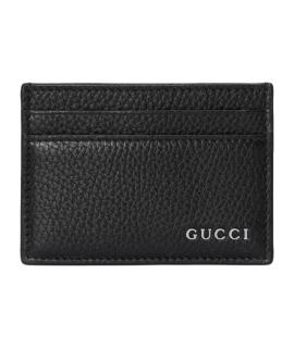 GUCCI Кардхолдер