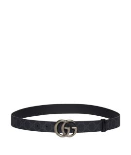 GUCCI Ремень