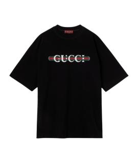 GUCCI Футболка