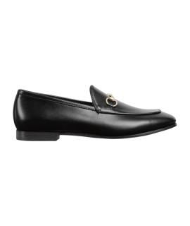 GUCCI Лоферы