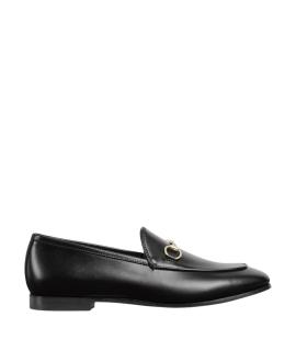 GUCCI Лоферы